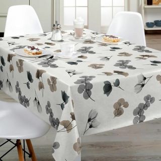gray-brownoilcloth-bonita-oilcloth