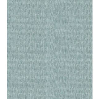 Gem--oilcloth-Millimeterwerk-Blauw-Feffen-Opmaat-Stijlvol-classic