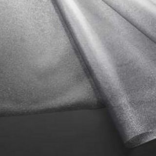 gray, glitter