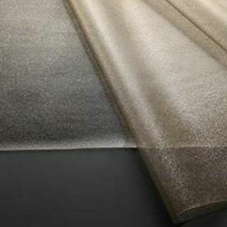 gold-glitter-tablecloth-oilcloth