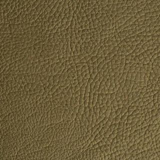 goldenTable Runner-Luxe leather