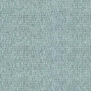 Gem--oilcloth-Millimeterwerk-Blauw-Feffen-Opmaat-Stijlvol-classic
