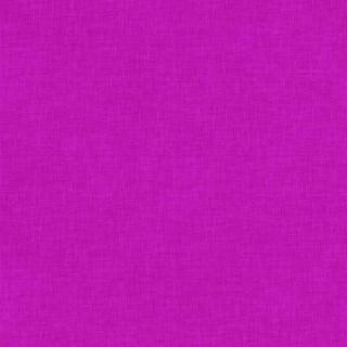 Full roll  Textolin Capri Raspberry