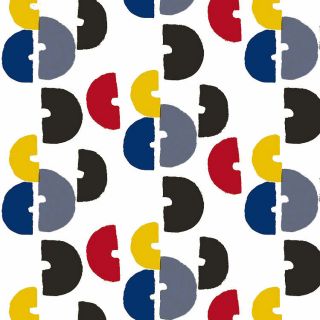 oilcloth-Oniginal-lola-Bolletjes-bombora