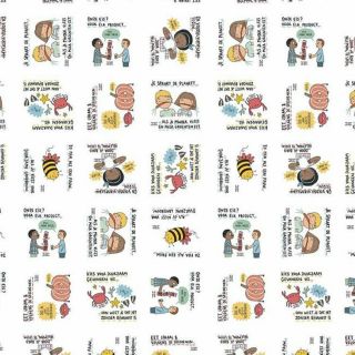 Children, white, images
