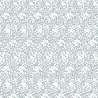 Ice-Grey-Wallflower-Grijslola-oilcloth