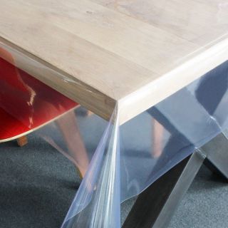 oilcloth-translucent-plastic-30-micron