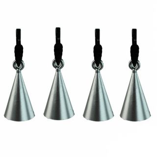Tablecloth weight table clampoilcloth