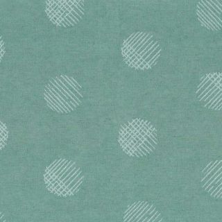 Tablecloth-Jaquardi-Mooi-Luxe-Wasible-Groen-Final