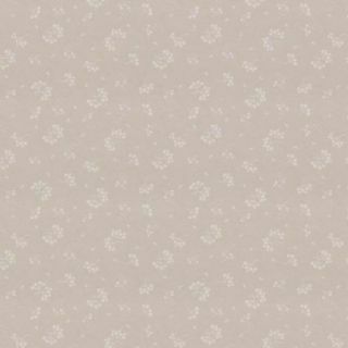 Tablecloth-Final-Zand-Sand-Mooi-Luxe