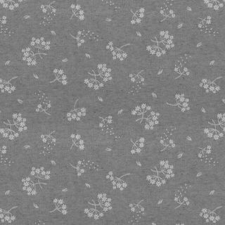 tablecloth-gray-smoked-luxury-fencee
