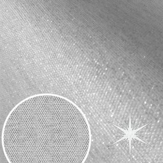 striped silver-glitter-tablecloth