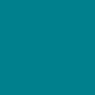 oilcloth-Turquoise-Washabaar-Canard