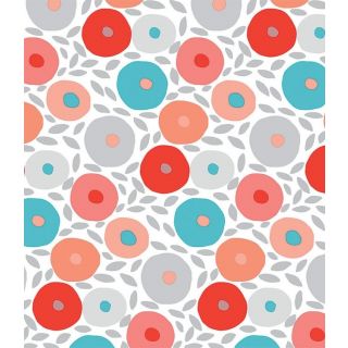 Oilcloth-Lola-Donuts-Cannes-sample