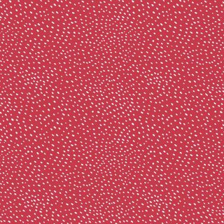 Bulb-Stips-Red-Taatelaken-oilcloth