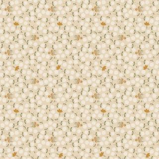 Lola-oilcloth-flowers-yellow-print