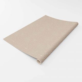 oilcloth-Stijlvol-Buitentallaken-DeputyLola-PVC-VOL-ROL