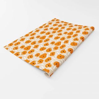 unique-style-exit table sailor-wax-resistantLola-Stafeldoek-Bloem