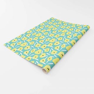 beauty-lifeoilcloth-Buitenafelkling-off-wash-friendly-Lola