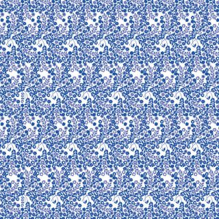 sky-bluelola-oilcloth-sample