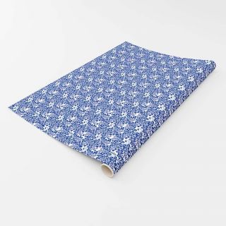 full-rolllola-oilcloth-Boedjes-Blauw