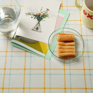 Washable-round-tablecloth-tablecloth-PVC-Oilcloth-PVC-Buiten-Opmaat-Ruitjes-lola-summer