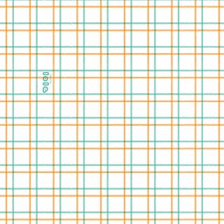 oilcloth-lola-Check-pacific-windows