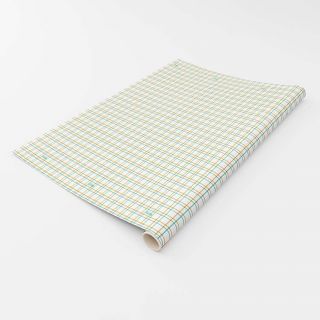 oilcloth-lola-Check-pacific-windows