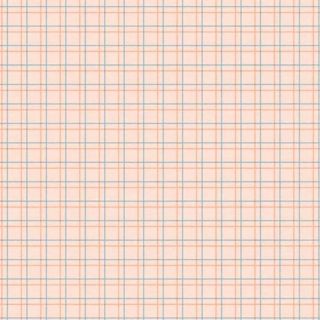 pink-windows-blueoilcloth