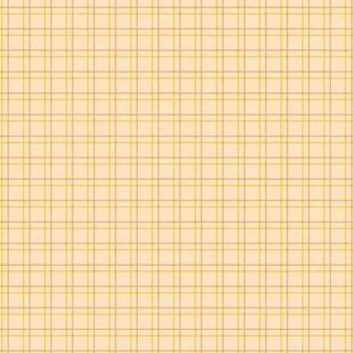 yellow-windowsoilcloth-lola