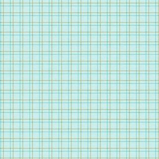 blue-brownoilcloth-lola