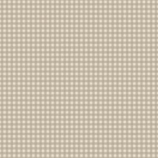 gray-beige-brownoilcloth-lolapaving