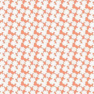 red-orangelola-oilcloth-flowers