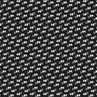 oilcloth-Black-white-lola