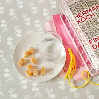 gray-whitelola-oilcloth