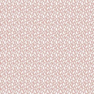 lola-white-oilcloth-red