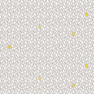 gray-whitelola-oilcloth