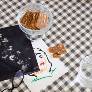 gray-whiteoilcloth-lolapaving