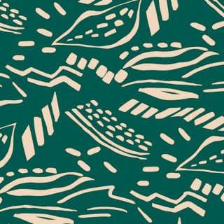 Oilcloth_lola_dakarai_emerald-outsideoilcloth