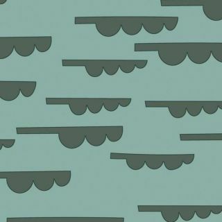 Oilcloth_lola_forest_jump_mintgrey_staaltje
