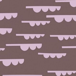 Oilcloth-Lola-Forest-Jump-Eggplant-sample