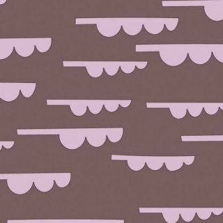 Oilcloth-Lola-Forest-Jump-Eggplant-Wasible-Summer-Plastic