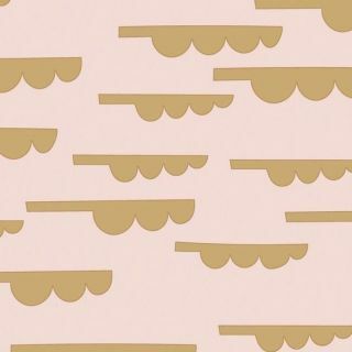 Full_rol_lola_forest_jump_pink_puff