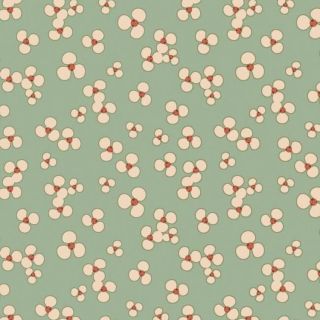 Oilcloth-Lola-Niwa-Green-Tea-Easters-Japans-Summer