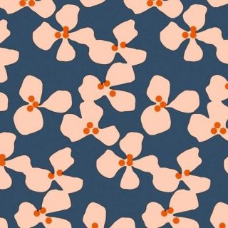 Full_rol_lola_poppy_mornning_blues