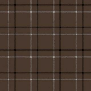 Oilcloth-Lola-1,2,3-check-pecan-sample