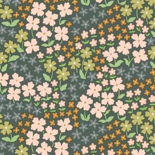 Oilcloth_lola_butterfly_Buffet_hunter_staaltje