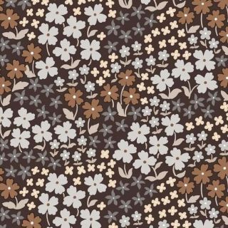 Oilcloth_lola_butterfly_Buffet_pecan-outdoor-hazhable-children