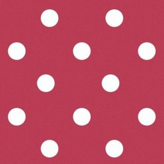 Full_rol_lola_lollipop_strawberry_fields