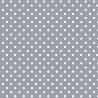 Oilcloth-Lola-Lollipop-rock